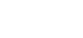 El Segundo Education Foundation Logo