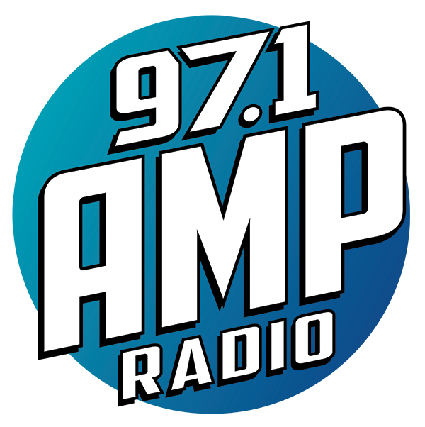 AMP radio