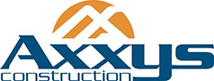 Axxys Construction Group