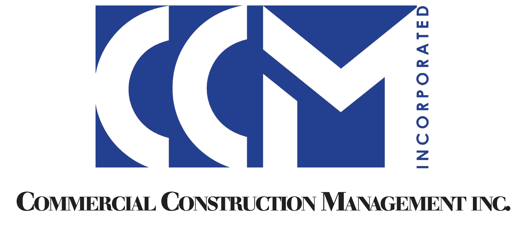 Commercial Construction Management, Inc.