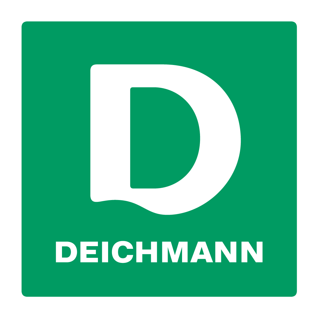 Deichmann S.E.