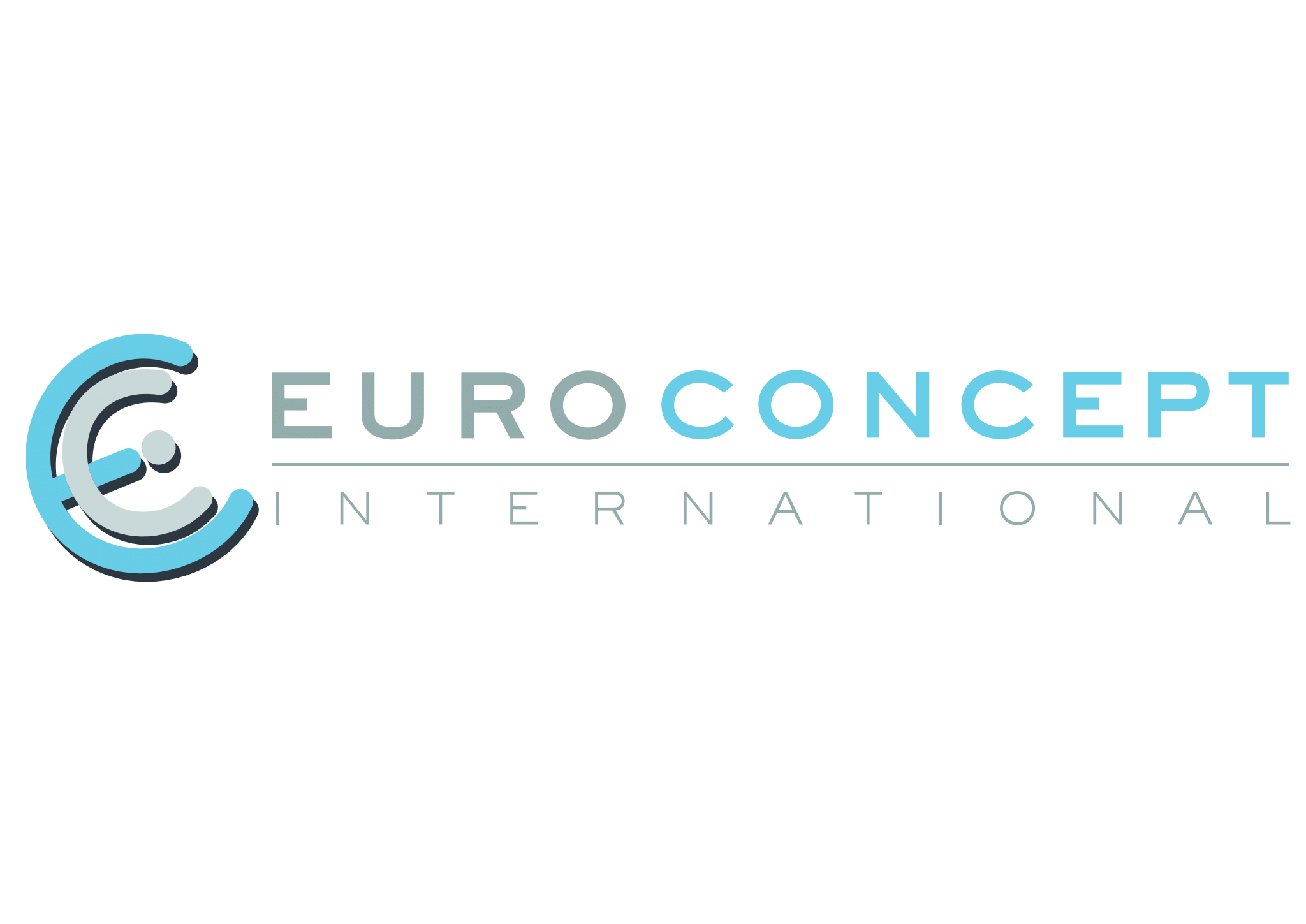 EuroConcept International