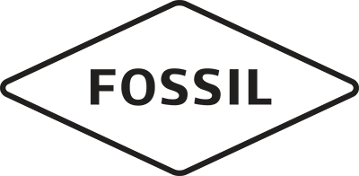 Fossil Group