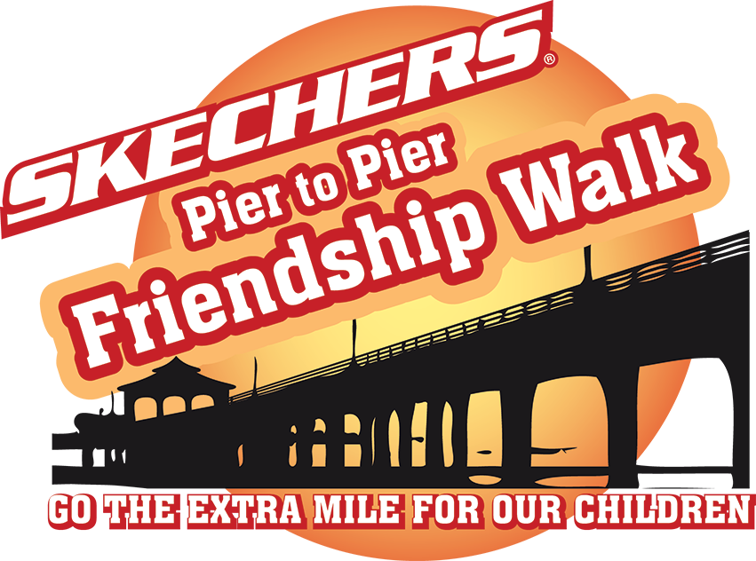 Skechers on sale walk 2019