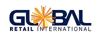 Global Retail International