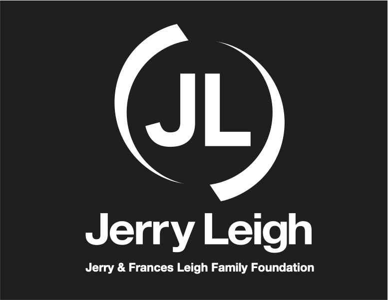 Jerry Leigh