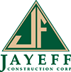 Jayeff Construction