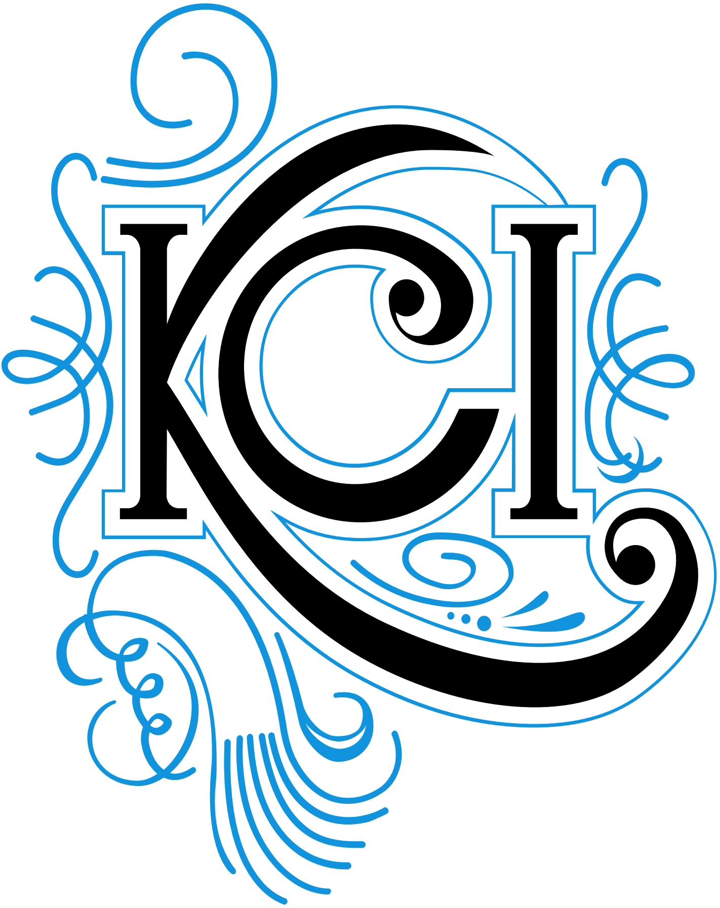 KCI General Contractors