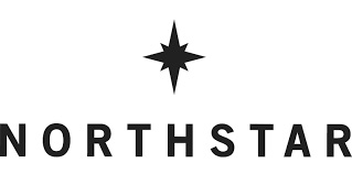 Northstar Sourching Group