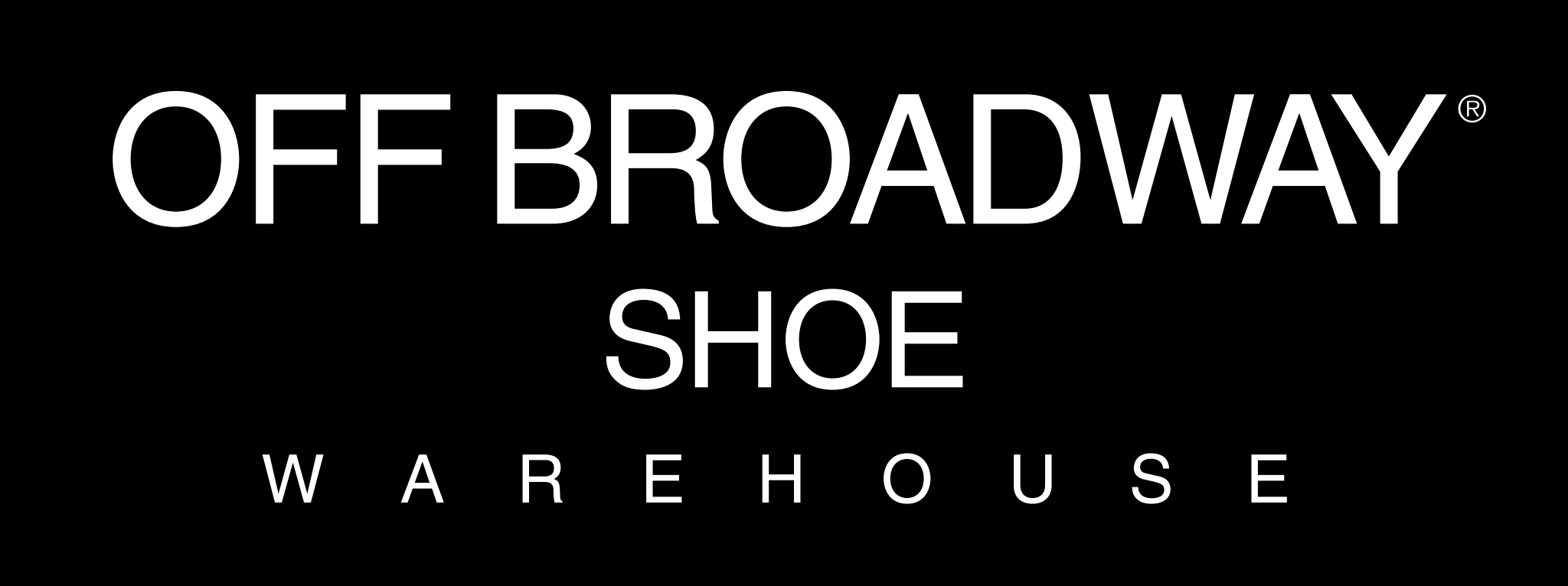 Off Broadway Shoe Warehouse