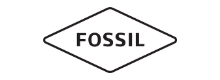 SMALL_Fossil.png