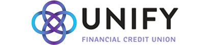 Unify Federal Credit Union