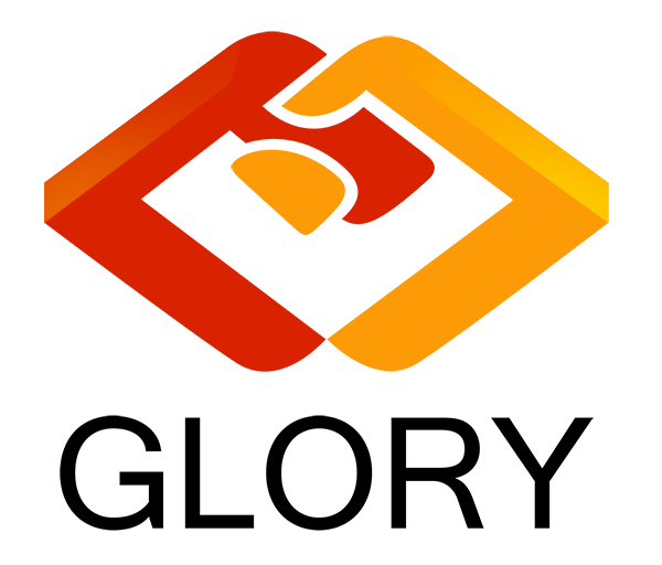 Glory China