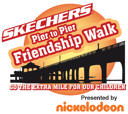 skechers walk 2019