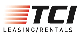 TCI, Inc.