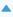 top_arrow.png
