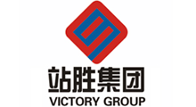 Victory Group